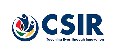CSIR
